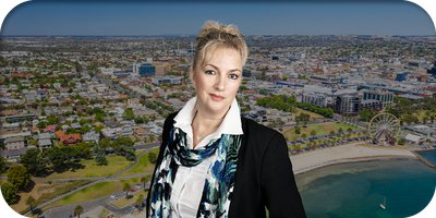 New PRD Highton Mobile Agent Set to Enhance Service Delivery  Across Greater Geelong