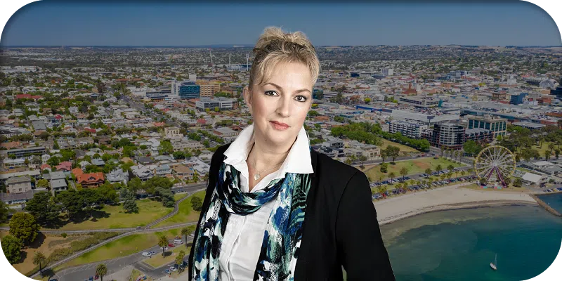 New PRD Highton Mobile Agent Set to Enhance Service Delivery  Across Greater Geelong