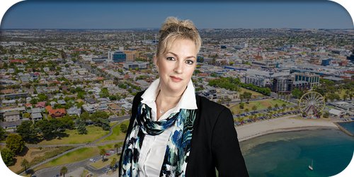 New PRD Highton Mobile Agent Set to Enhance Service Delivery  Across Greater Geelong