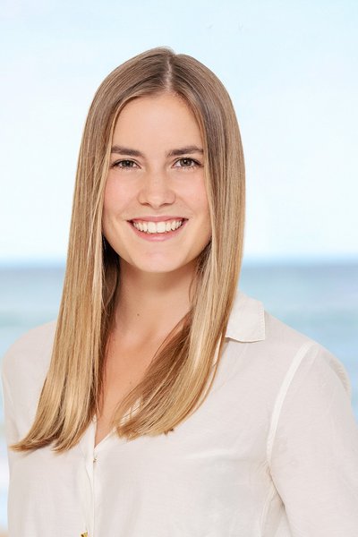 Tahnee White