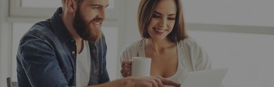 Tips For Renting A Property cover