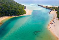 Tallebudgera Property Market Update 1st Half 2025