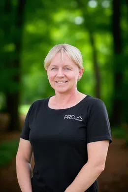 Tammy McLean