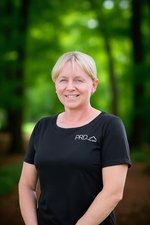 Tammy McLean