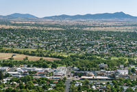 Tamworth Property Market Update 1st Half 2025