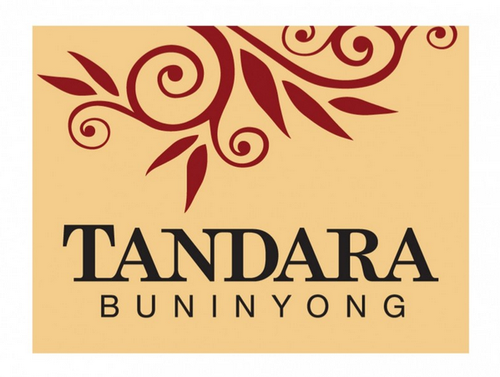 Tandara Buninyong Image