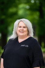 Tanya Whitford
