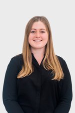 Tara Barwick