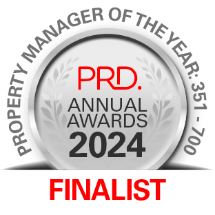 Finalists_Property Management Office of the Year 701+ Grey.png