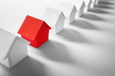 Bexley North Property Market Update 1st Half 2026 cover