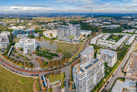 The Hills Shire Property Market Update 1st Half 2025