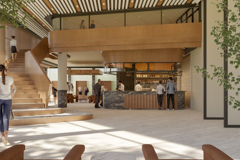 The Vista Lobby 2.jpg