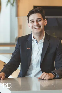 Thomas Latty