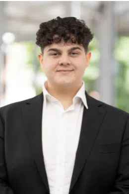 Thomas Mazzotta