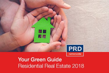 Green Guide