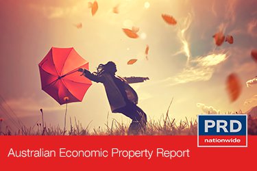 PRD Research Releases AEPR and Affordability & Liveability Guides cover
