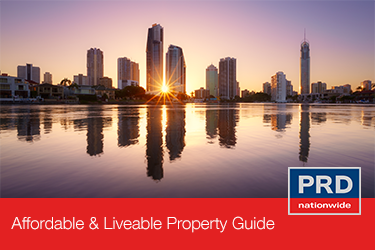 Affordable and Liveable Brisbane 1st Half _thumb2018.png