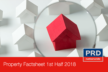 Factsheet 1st Half 2018.png