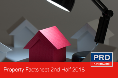 Factsheet 2nd Half 2018.png