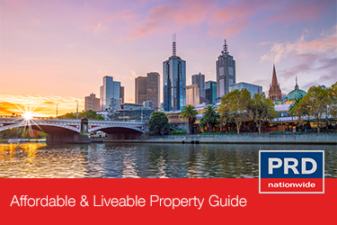 Affordable and Liveable Melbourne 1st Half 2018_thumb.png
