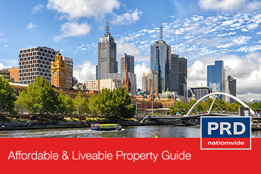 Affordable and Liveable Property Guide - Melbourne 2nd Half 2018_tmb