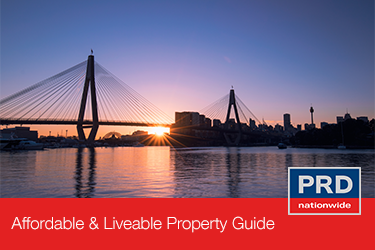 Affordable and Liveable Sydney 1st Half 2018_thumb.png