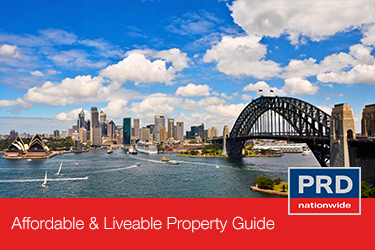 Affordable and Liveable Property Guide - Sydney 2nd Half 2018_tmb