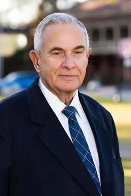 Tom Glavich