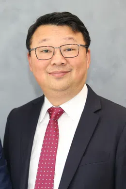 Tony Yip