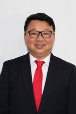Tony Yip