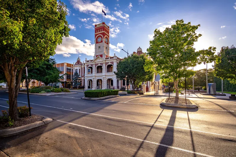 Toowoomba Property Market Update 2nd Half 2025