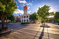 Toowoomba Property Market Update 2nd Half 2025
