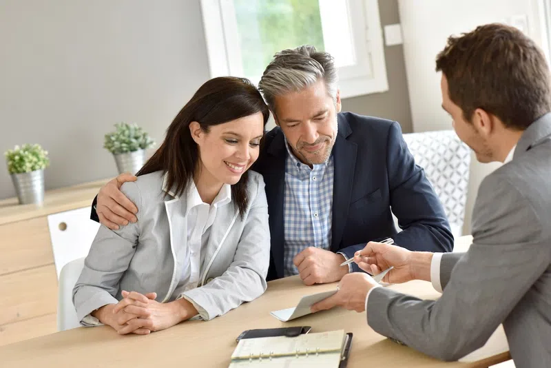 Top 10 Questions to Ask Your Real Estate Agent Before Selling Your Home or Commercial Property