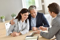 Top 10 Questions to Ask Your Real Estate Agent Before Selling Your Home or Commercial Property
