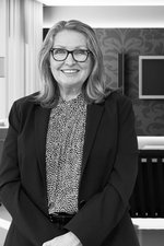 Tracey Paterson