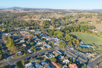 Tumbarumba Property Market Update 1st Half 2025