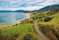Tumut Property Market Update 1st Half 2025