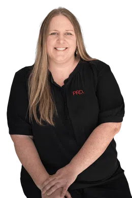 Leonie Ardley