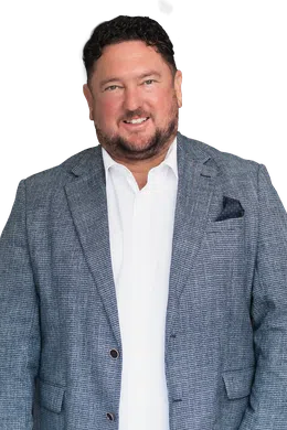 Cliff McGrath