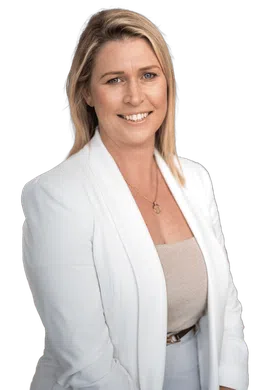 Tracey McDonald