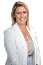 Tracey McDonald
