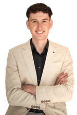Logan Pickering