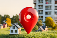 Affordable and Liveable Property Guides 1st Half 2024