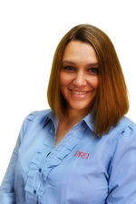 Marney Pertzel