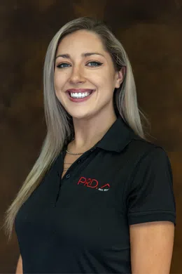 Emily O'Brien