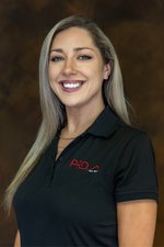 Emily O'Brien