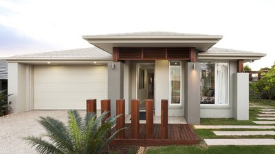 Sell your Property in 5 Steps cover