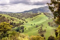Upper Hunter Property Market Update 2nd Half 2025