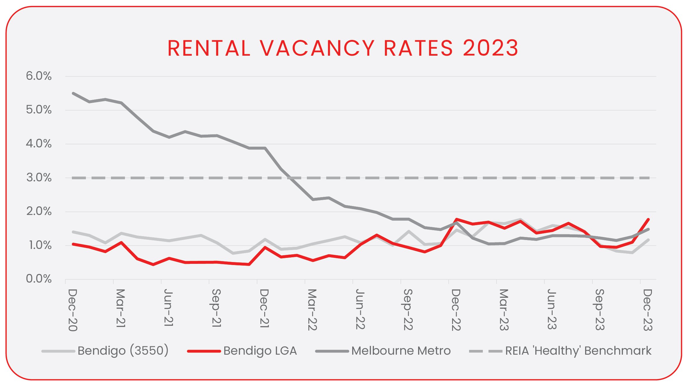 Vacancy.jpg
