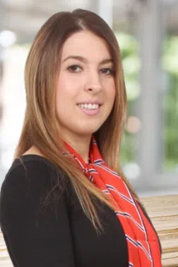 Vanessa Bava